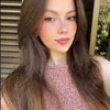 louly.julia
