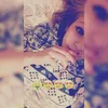 auroraislif