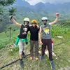 nguyentrungkienn
