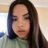 poyero28