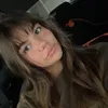 abbymariehaynes