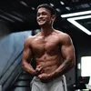 Christian Ama