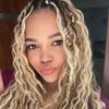 idelkarodriguez1