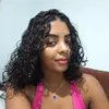 _aline_santoos