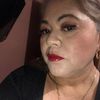 estelaferiarojad9182737