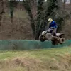 julyanmaitre