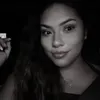 kaylangelique