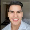 jandersonolive