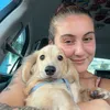 toasty_ghosty88