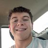 codyyevans