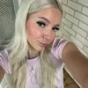 Mariia