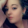 jade_gwar
