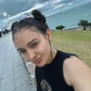 rociobritezz1