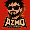 azmodues