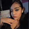 bbg.valarie