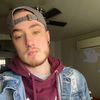 yourguyjax