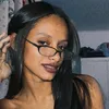 emely.crvg