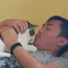 miosbass