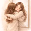 _miracle.diaries