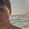 ros__21