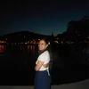 annelaure.vi