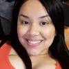 Briana Lopez