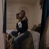 livjohnson203