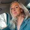 kklilfuller23
