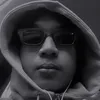 ikingzz.z