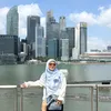 auntanggun