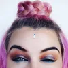 paloma.martz