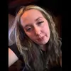 thatgirllmaiya