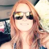 shonna.hinson