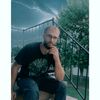 davidharris39
