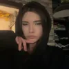odlepa