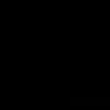 marisa.aa27