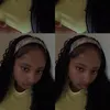 brookianna__