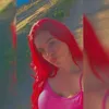maaryzinha25