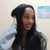 taw.galvao
