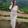 mariaruhana