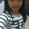 raynnamonick