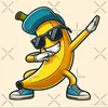 ziobanana1