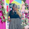 nandaaa.88