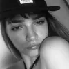 aleticiawins
