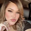 Stephany Valdovinos