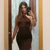 andreapecci__