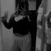 angie.lsm