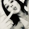 thsissiiy