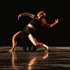 jennafrancedance