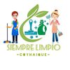 siemprelimpiocoyhaique